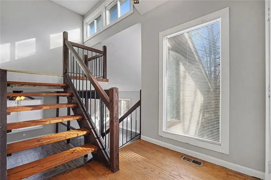 6700 Live Oak Lane, Douglasville, GA 30135 - #3