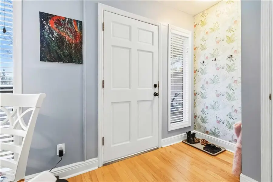 4872 Twin Lakes Trail, Dunwoody, GA 30360 - Image #3