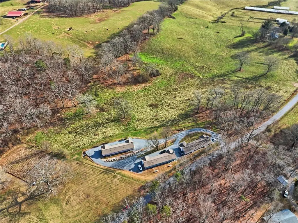 139 Knight Road, Ellijay, GA 30540 - Image #1