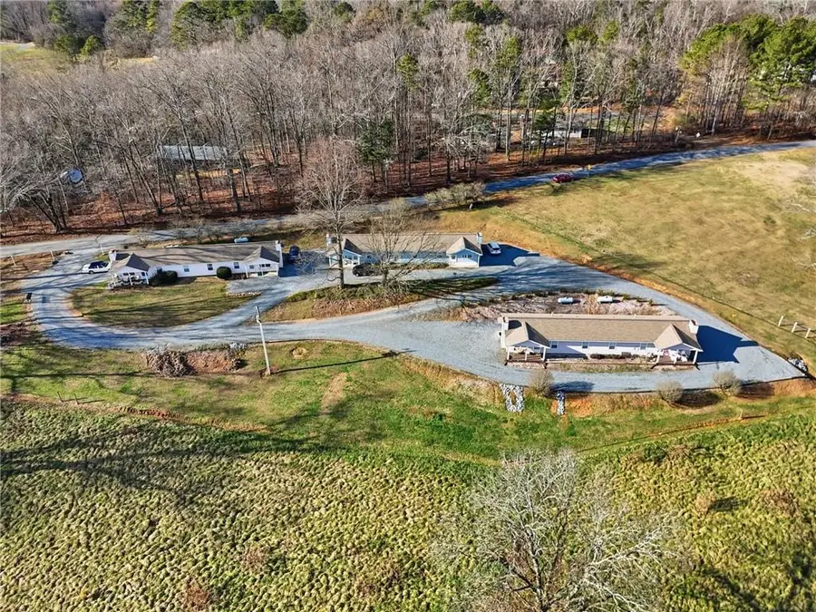 139 Knight Road, Ellijay, GA 30540 - Image #3