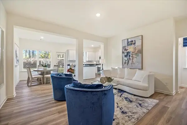 1833 Dawn Road #22, Conyers, GA 30013