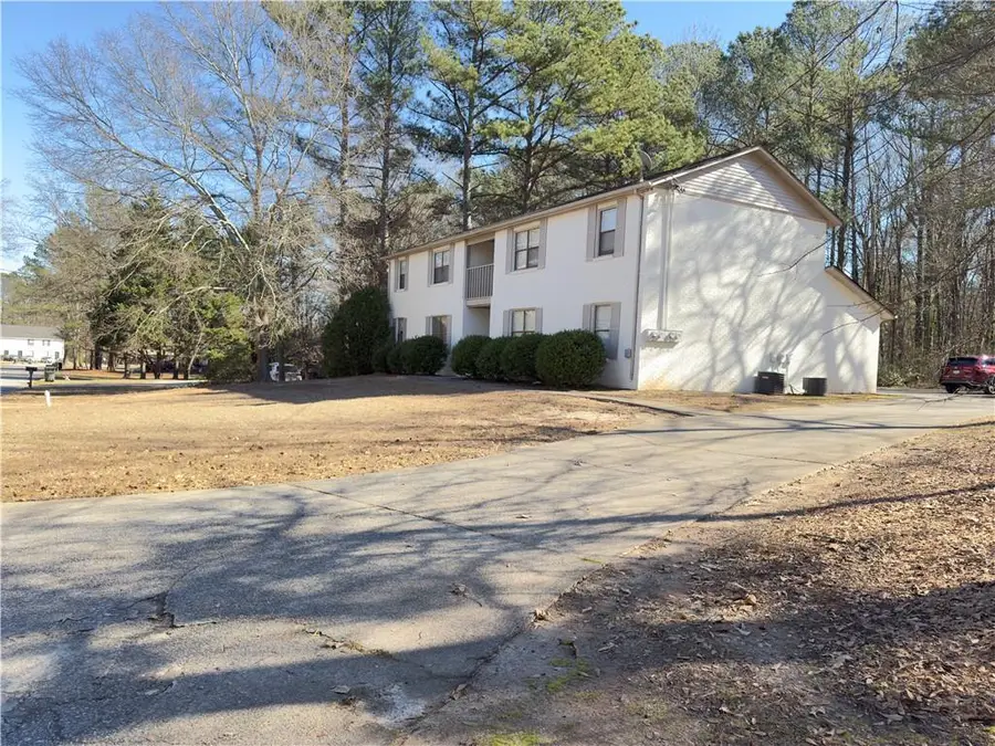 155 Meadowbrook Court, Fayetteville, GA 30215 - Image #2