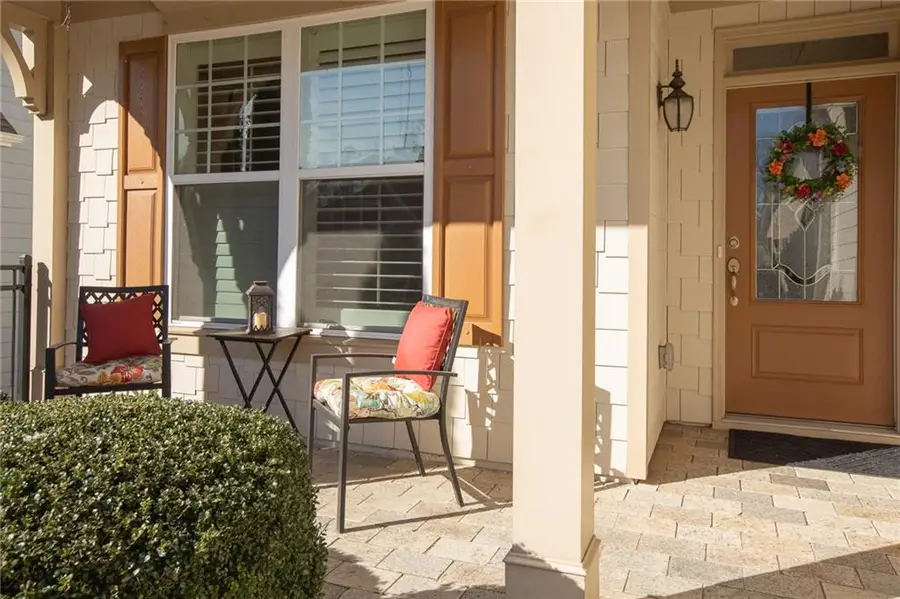 3934 Sweet Magnolia Drive Sw, Gainesville, GA 30504 - #2