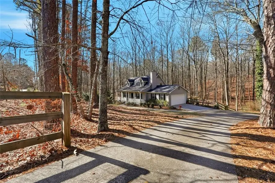 126 Midway Road Nw, Marietta, GA 30064 - Image #3