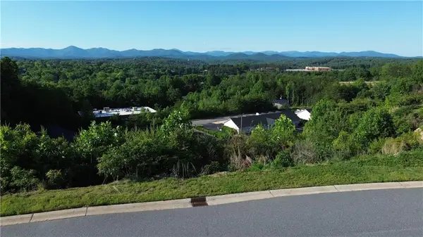 LOTS Village Dr, Dahlonega, GA 30533