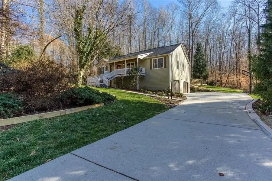 30 Wembley Drive, Dallas, GA 30157 - Image #3