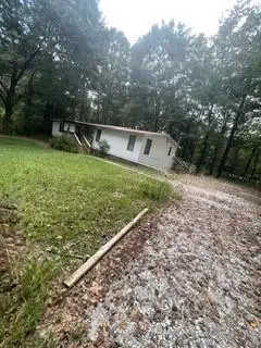 1184 Robert Hardeman Rd, Winterville, GA 30683 - #1
