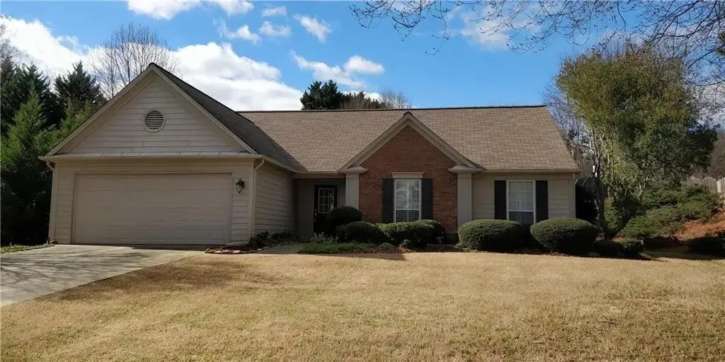 3720 Deauville Way, Cumming, GA 30041 - Image #1