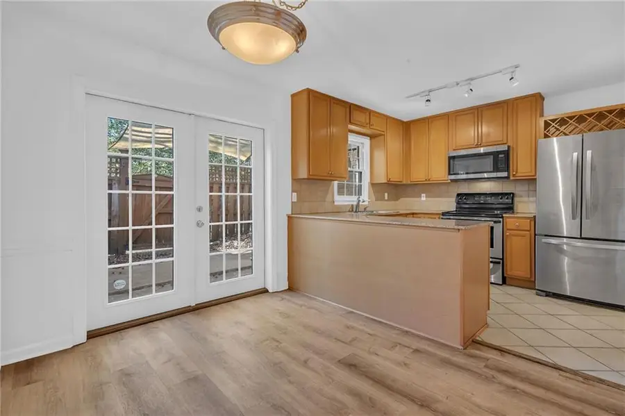 1101 Collier Road Nw #I2, Atlanta, GA 30318 - Image #3