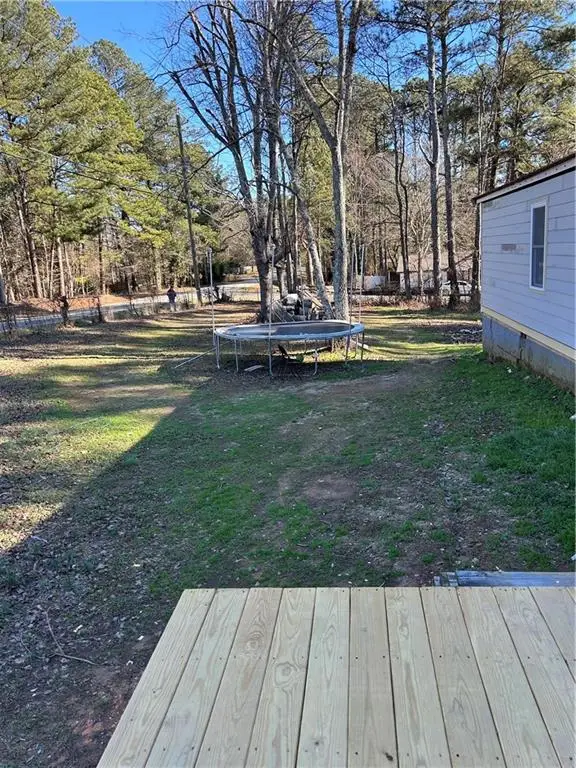 6965 Allatoona Gateway, Acworth, GA 30102 - #2