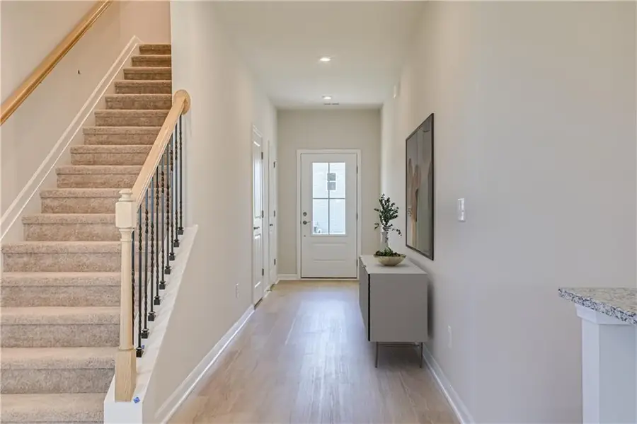 4171 Tillrock Lane, Lilburn, GA 30047 - Image #2