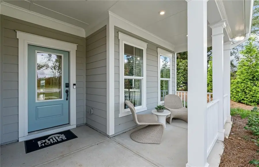 389 Aidens Bluff, Jefferson, GA 30549 - Image #2