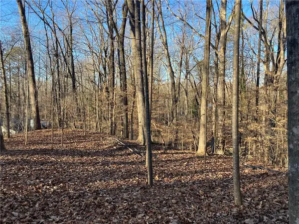 170 Magnolia Street, Roswell, GA 30075