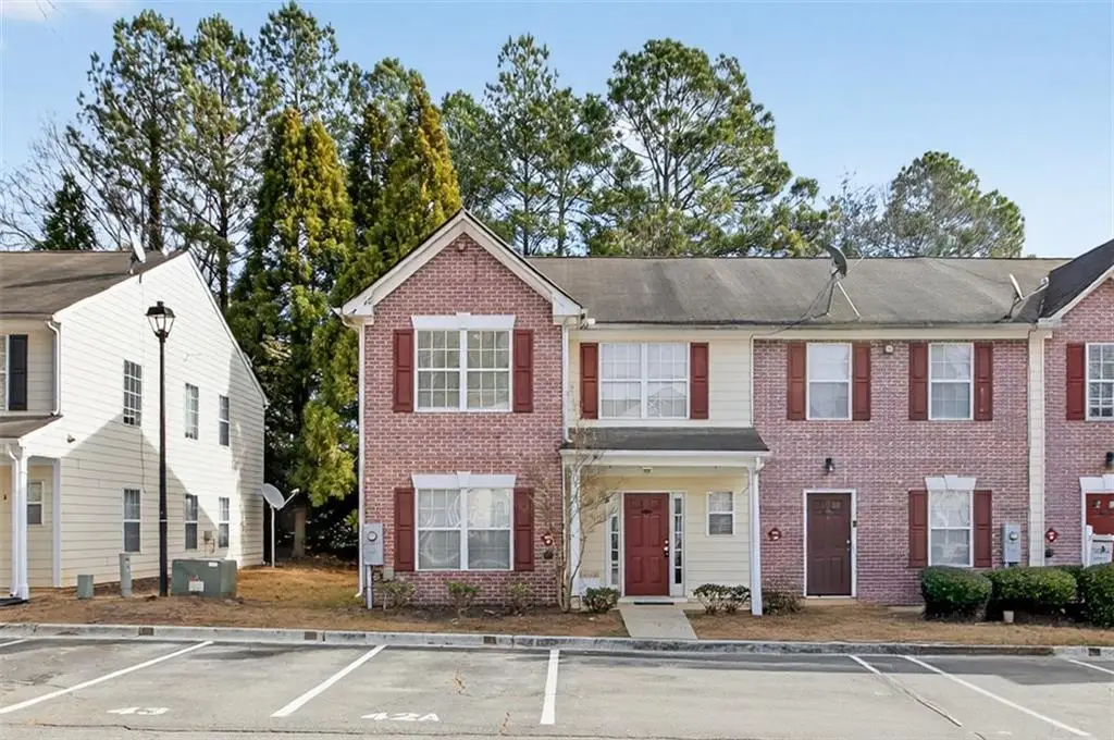 3159 Panthers Trace, Decatur, GA 30034 - Image #1