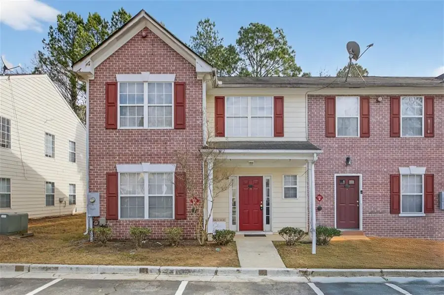 3159 Panthers Trace, Decatur, GA 30034 - Image #3