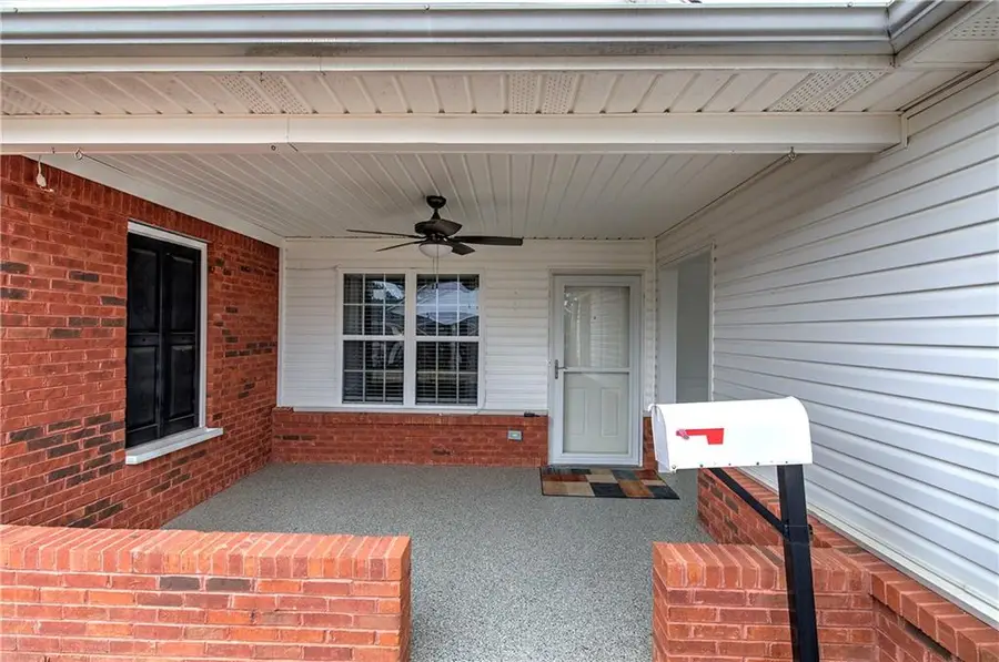 150 Old Mill Road #314, Cartersville, GA 30120 - #2