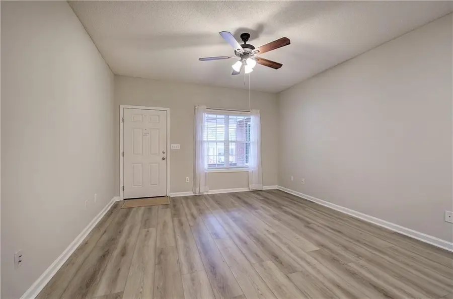 150 Old Mill Road #314, Cartersville, GA 30120 - #3