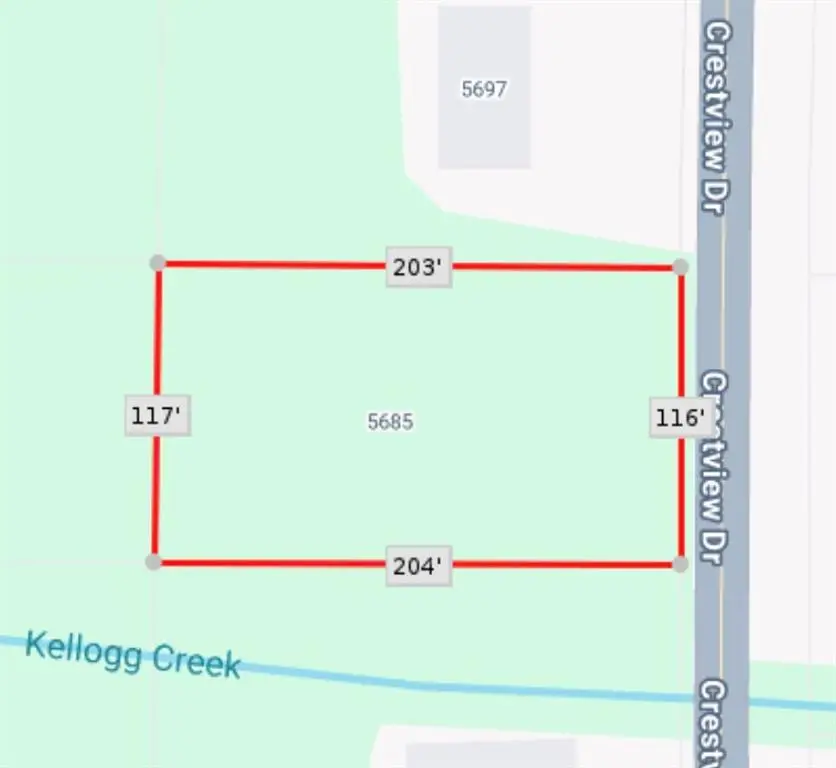 5685 Crestview Drive, Acworth, GA 30102 - Image #1