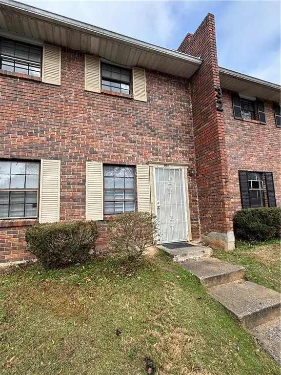 6354 Shannon Parkway #32C, Union City, GA 30291 - Image #2