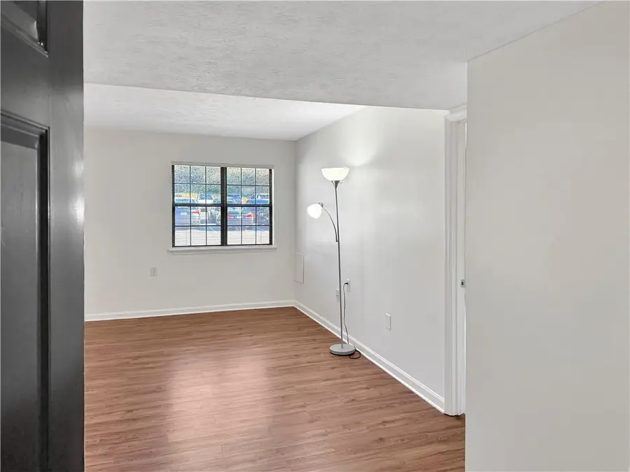 475 Mount Vernon Highway Ne #C131, Atlanta, GA 30328 - #3