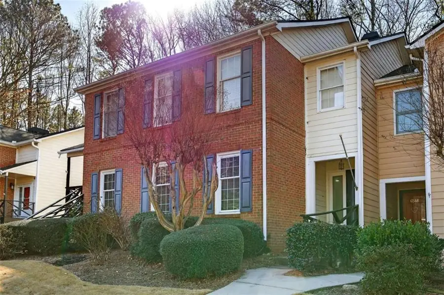6550 Deerings Lane, Peachtree Corners, GA 30092 - Image #2