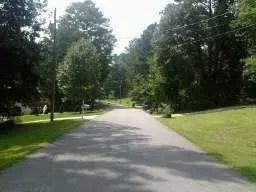 3649 Stonewall Drive Nw, Kennesaw, GA 30152 - Image #3