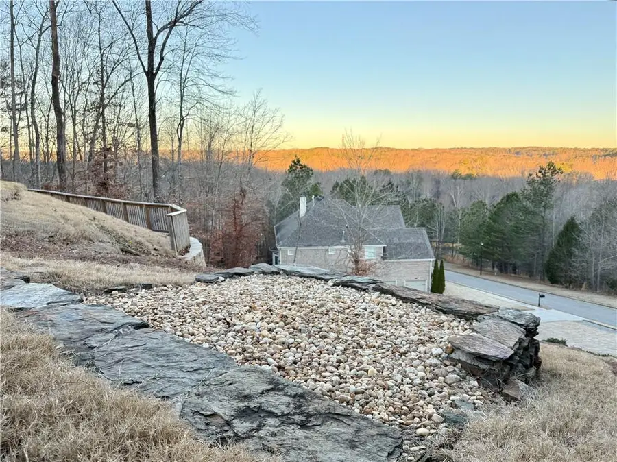 4222 Mulberry Pass Drive, Hoschton, GA 30548 - Image #3