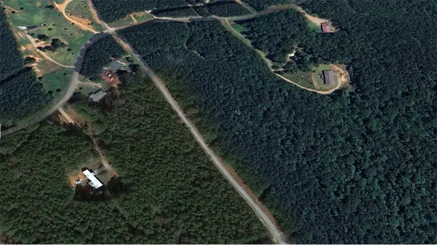 0 Williamson Road, Tallapoosa, GA 30176 - #2