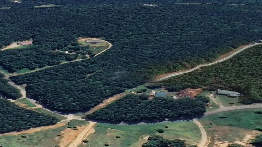 0 Williamson Road, Tallapoosa, GA 30176 - #3