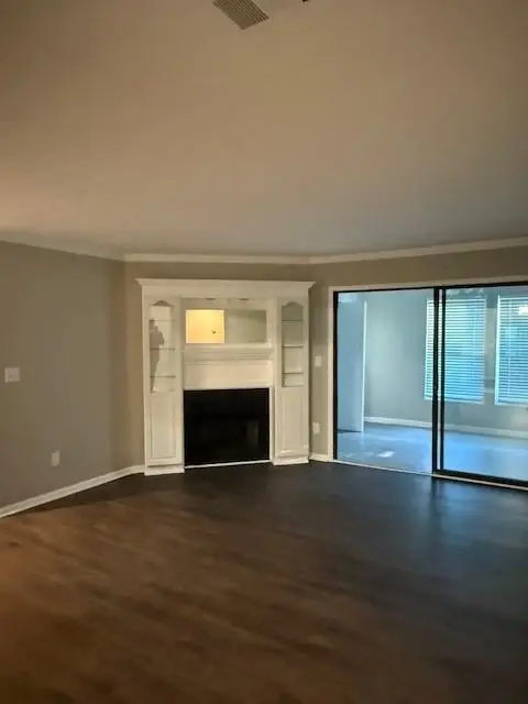 701 Parkaire Crossing, Marietta, GA 30068 - Image #2