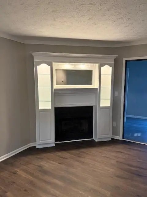 701 Parkaire Crossing, Marietta, GA 30068 - Image #3