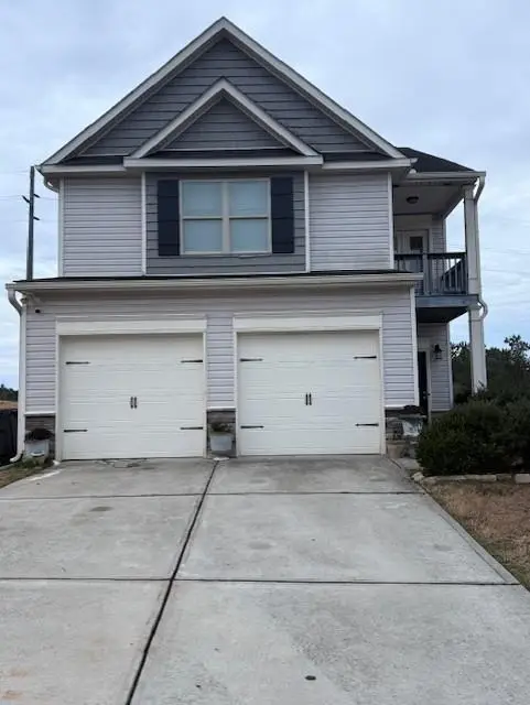 7101 Creeksong Drive, Douglasville, GA 30134 - #1