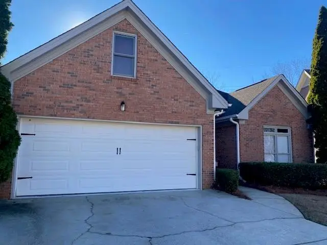 2158 Brownings Trace, Tucker, GA 30084 - #1