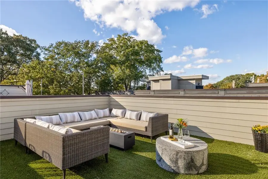 994 Mauldin Street, Atlanta, GA 30316 - Image #2