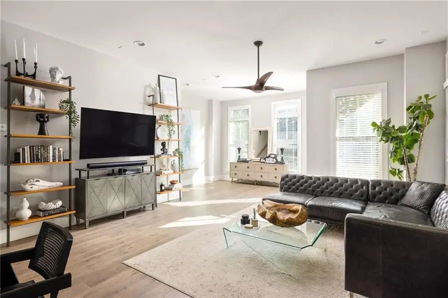 994 Mauldin Street, Atlanta, GA 30316 - Image #3