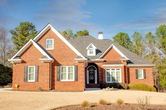 150 Highlands Forest Lane, Oxford, GA 30054 - Image #1