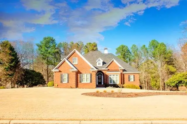 150 Highlands Forest Lane, Oxford, GA 30054 - Image #2