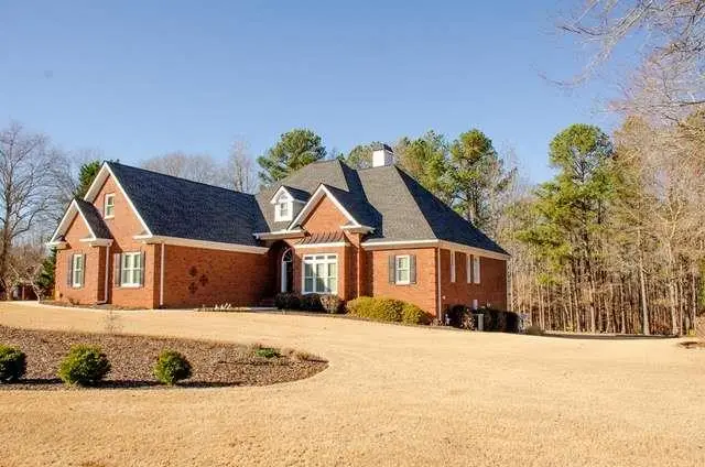 150 Highlands Forest Lane, Oxford, GA 30054 - Image #3
