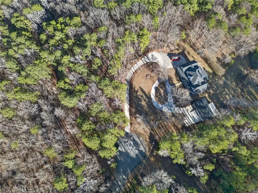 0 Gwendolyn Court, Acworth, GA 30101 - #2