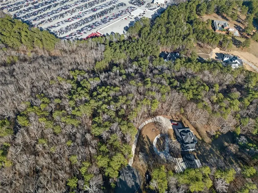 0 Gwendolyn Court, Acworth, GA 30101 - #3