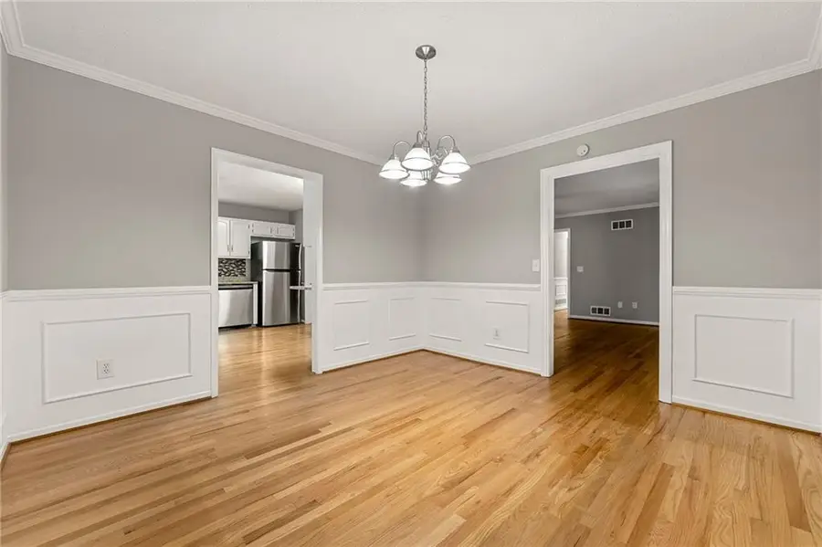 3350 Brookhill Circle, Marietta, GA 30062 - Image #3