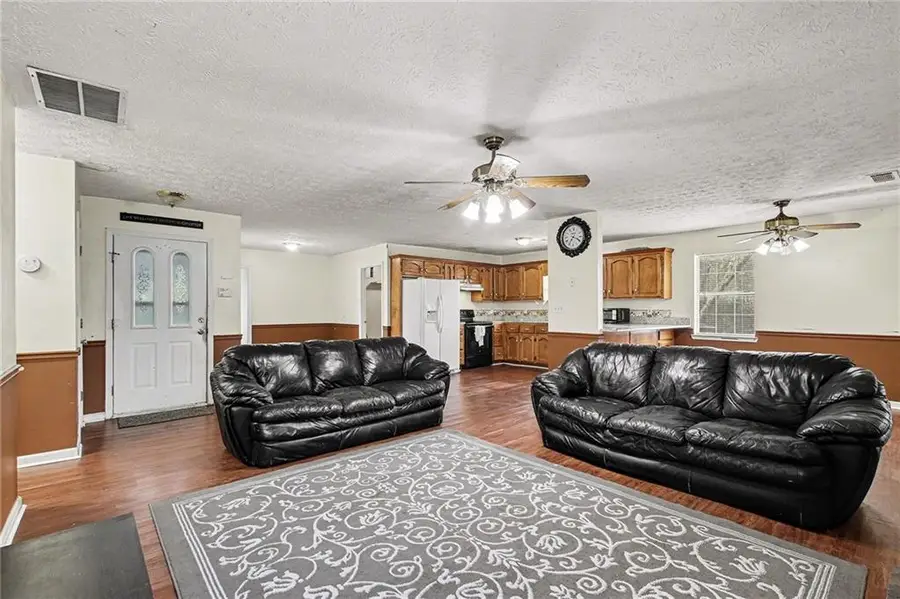 297 Park Place, Auburn, GA 30011 - #3