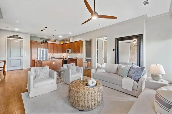 360 Chambers Street #210, Woodstock, GA 30188