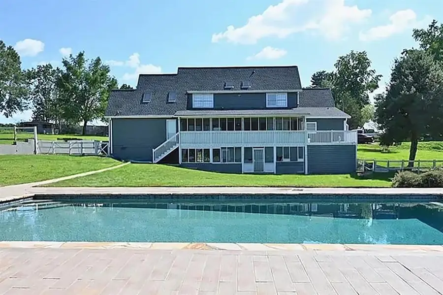 4274 Pillsbury Road, Gainesville, GA 30507 - #3