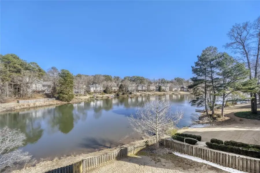 2285 Wildwood Lake Drive, Suwanee, GA 30024 - #3