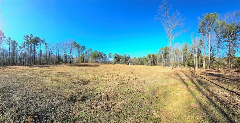 68 Lowery Rd, Kingston, GA 30145 - #1