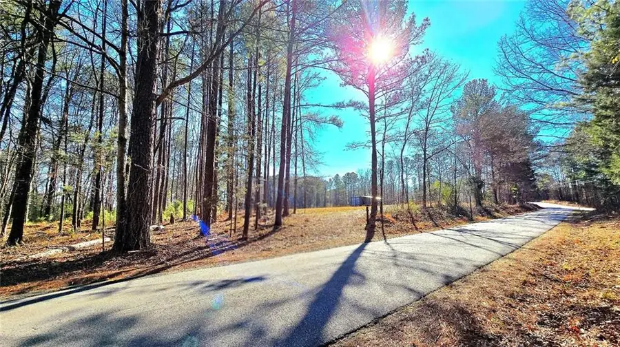 68 Lowery Rd, Kingston, GA 30145 - #2