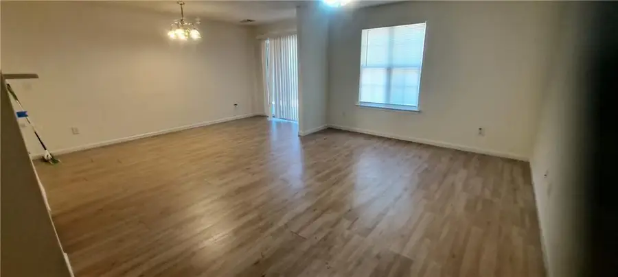 6344 Hickory Lane Circle, Union City, GA 30291 - #3