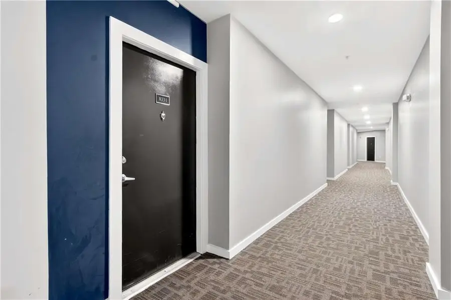 800 Peachtree Street Ne #8331, Atlanta, GA 30308 - #2