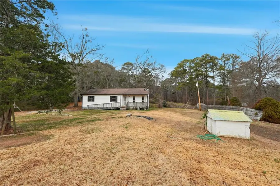 5685 Ashland Farm Road, Oxford, GA 30054 - #3